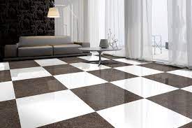 Level up wood is available in 2 differents kind of finishing: Reliable Companies To Consider When Looking To Buy Tiles