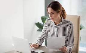 3 июля 1961 года у подножия монумента зажжен. 4 Iyulya Kakoj Segodnya Prazdnik Primety Imeninniki I Zaprety Tv Ua