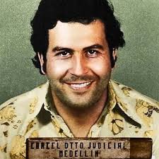 Как получить значок или вступить в Hypesquad в Discord?