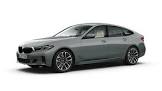 BMW-6