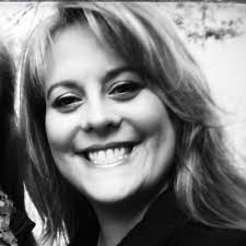 Craig Oates (@oatesguy)