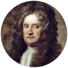 Girish Mathrubootham steps down as Freshworks CEO