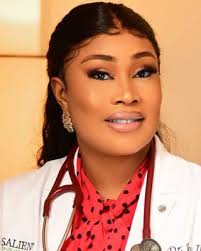 Find Men's Issues Psychiatrists in Lawrenceville, GA