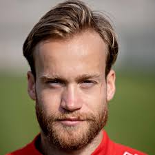 Spillerbørsen: «I dag så han ut som Robert Taylor 2.0»