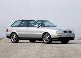 AUDI-S2
