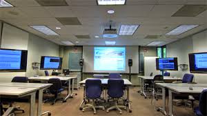 We did not find results for: Multimedia Colaboratory Room 158 Georgetown University Library