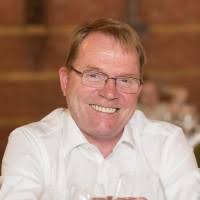 10+ "John Jonkman" profiles