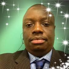 Abner Noel's Instagram, Twitter & Facebook