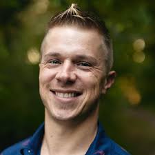 From Manual to Magical