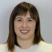 200+ "Gemma Jiménez" profiles