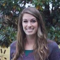 Katelyn Grass's Instagram, Twitter & Facebook