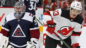 53,787 likes · 10,622 talking about this. Europa Spiel Der Woche Erfahrung Gefragt