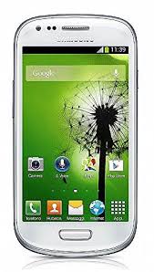 Aug 11, 2017 · unlocking a samsung galaxy s3 mini phone is easy as making a call. Samsung Galaxy S3 Mini I8200 White Factory Unlocked International Version No Warranty White In 2021 Samsung Galaxy S3 Galaxy S3 New Samsung Galaxy