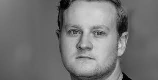 Taylor Cutler's Instagram, Twitter & Facebook