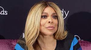 It was the traveling show's first permanent home since marie grosholtz ( the original madame tussaud). Wendy Williams Tears Up Over Madame Tussauds Wax Figure Unveiling This Is A Big Deal