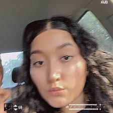 1 year with you. 😍💙 Before you I never thought I’d love somebody. You’re  my favorite person and my best friend. Every day you prove to me that this  love is possible. Thank you for always making me ...