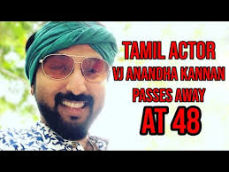 He later moved to india and worked for the tv channel sun music. Qug7fe8o Rjkgm