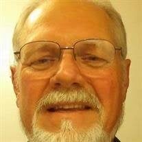 Preston Lee Bultman Obituary