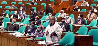 Mustafa jabbar, bangladesh's post and telecommunication minister, told arab news on thursday: Bangladesh Government Rejects Al Jazeera S Desperate Report On Pm Sheikh Hasina Indiablooms First Portal On Digital News Management