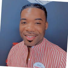 worksomewhereyoulove #caregrowwintogether