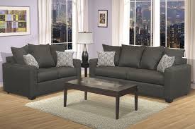 Discover decorating ideas and colour schemes to go with your grey sofa. Modern Grey Couch Living Room Home Design Grey Couch Living Room Ideas