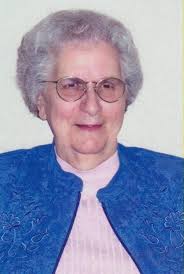 Lillie McLendon Obituary