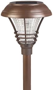 Shop By Category Ebay Solar Lights Garden Lights Garden Lighting