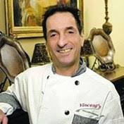 Catalanotto Family Obituaries