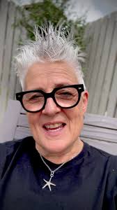 BBC Radio Scotland now a wee dip into a debate