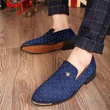 Pinned Men Leather Shoes Fanfreakz Dress Shoes Men Leather Shoes Men Oxford Shoes Men