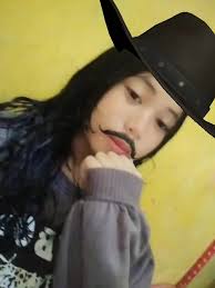 arawwyaps25 (@arawwwwyapss25)'s videos with drive by