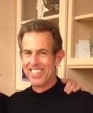 Richard Marias avis de décès