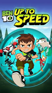 Play online psp game on desktop pc, mobile, and tablets in maximum quality. Ben 10 Ultimate Alien Force Games Free Download For Mobile
