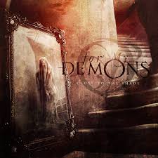 Discover our sublime collection of luxurious lace & silk lingerie, bodysuits, dresses and slip dresses, and bras & panties. La Fleur Du Mal Song By For My Demons Spotify