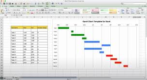 Construction Gantt Chart Excel Template Fresh Use This Free Gantt Chart Excel Template In 2020 Gantt Chart Templates Gantt Chart Excel Templates