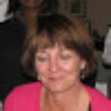 Scenery lush tropical plants and bird life amazing