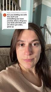 Angie Healey's Instagram, Twitter & Facebook