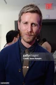 Jason Tepper's Instagram, Twitter & Facebook