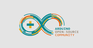 Apa itu sku yang baik. Apa Itu Arduino