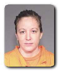 Arizona Inmate Locator