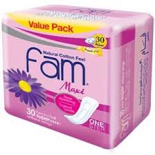 توب تن افضل فوط للنفاس افضل