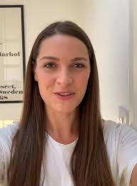 Love Island couple reunites after split