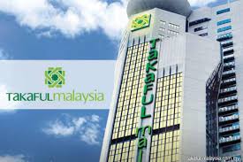 Ministry of transport (mot) has granted the deferment for driving licence and/or road tax renewal expiring during the movement control order (mco) period but your vehicle must have a valid motor takaful coverage during the mco period. Syarikat Takaful Malaysia Keluarga S 3q Net Profit Falls On Lower Family Takaful Sales The Edge Markets