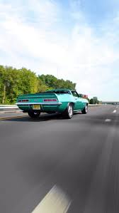Image result for Rallye Green 1969 Polara