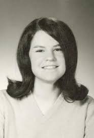 Cisily Eberhardt Obituary (1949