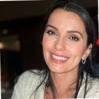 Adila Muratovic's Instagram, Twitter & Facebook