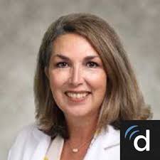 Doctors near Kirkwood, PA