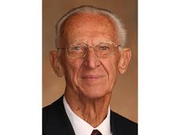 Marvin Trouba Obituary (1940