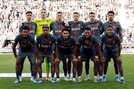 Sport1 : la rencontre qui retient son souffle — image 5