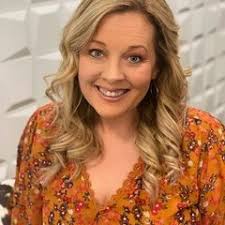 Heather Wagers's Instagram, Twitter & Facebook